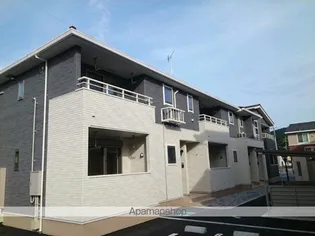 さくらハウスIIの画像