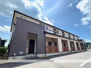 リヴェール恵の画像