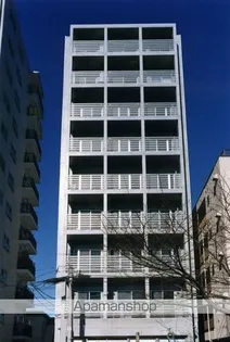 エスパシオの画像