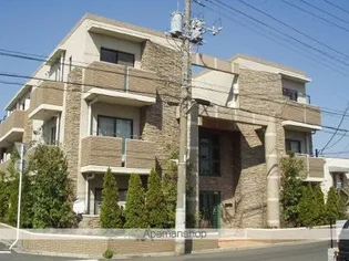 プリュム(PLUME)【3階】の外観