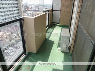 NASU1ビル【6階】のその他画像