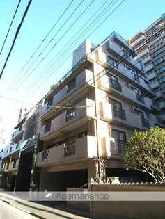 ヒルクレスト大濠公園駅の画像