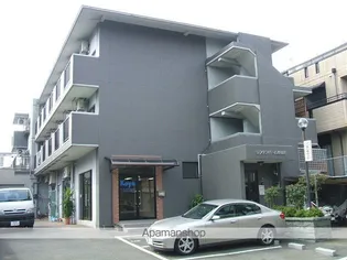 ドレス南福岡の画像