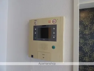 ラフィネス薬院イーストタワー【10階】のその他画像