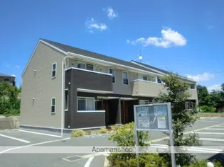 シャン バティールDの画像