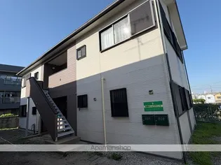 新緑のショコラティエの画像