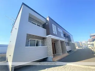 ベルアンジュの画像