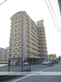 CONOMIビルの画像