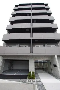 フュージョナル王子RICOTTの画像