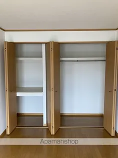 リュエル【302号室】のその他画像