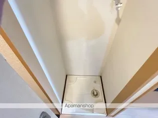 ラ・ジュルネ【1階】のその他画像