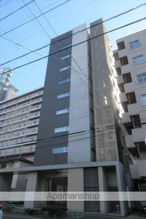 アーバンレジデンス勾当台の画像