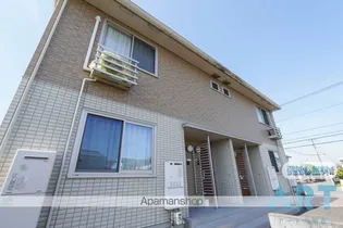 CASA VIVACEの画像