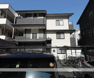 アンシエントの画像