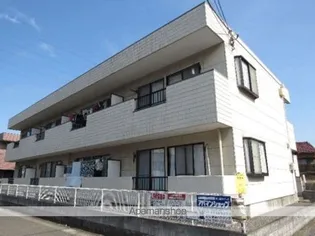 エクセルセイワⅡの画像