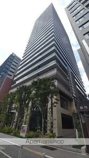 タワー ザ ファースト名古屋伏見の画像