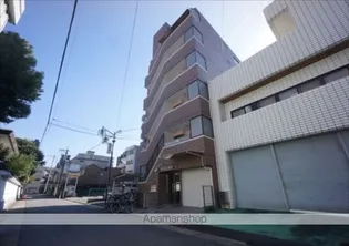 ライジング泉の画像