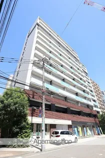 プライムコート立川の画像