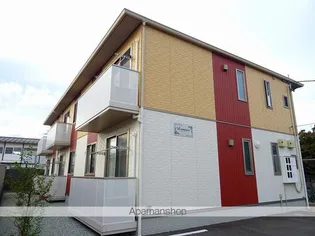 ルミエールの画像