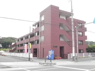 小林ハイツの画像