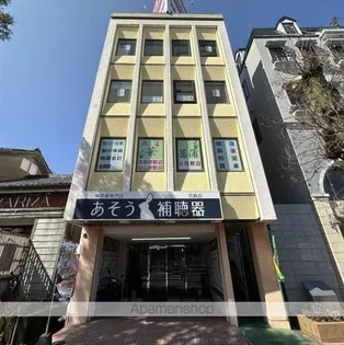 WINSHOME橘Ⅱの画像