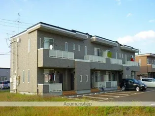 ブラン エールIIの画像