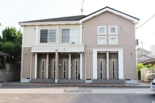 エクレール沖野上の画像