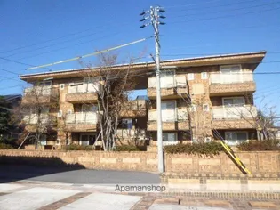 十夢(とむ)【1階】の外観