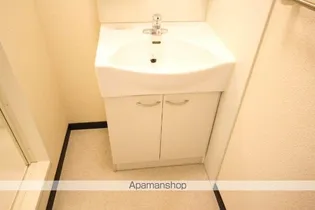 レオネクスト下宮永Ⅱ番館【101号室】のその他画像