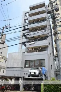 KDコーポの画像