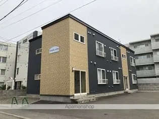 稲葉APIIの画像