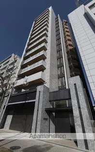 BEL SPAZIO ISSHAの画像