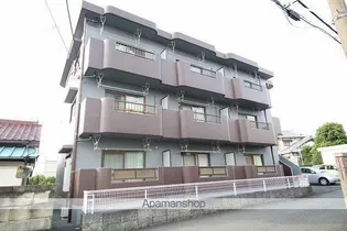 エルグランドKの画像