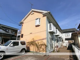 エステートピアFUJIの画像