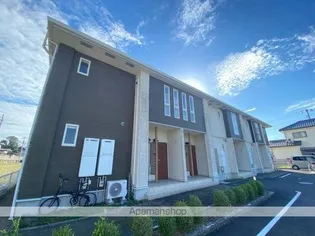 アルモニー三木の画像