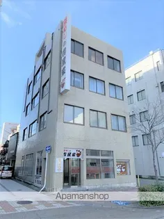 プラドール荒町の画像
