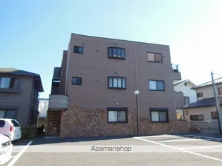 ドエル シャンビエンの画像