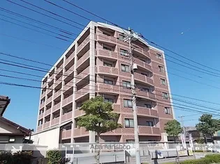 GRAND LEAGAの画像