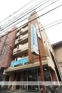 大津屋ビルの画像