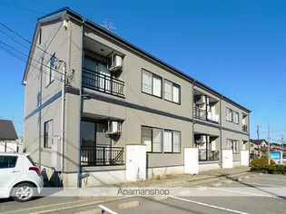 マノワールの画像