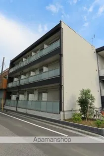 リブリ 操の画像
