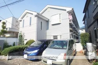 12クレイドルの画像