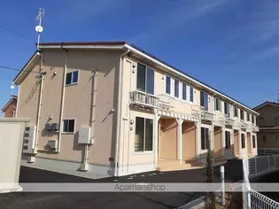 グランシャリオ千曲Bの画像