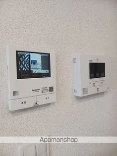 ステラートB【1階】のその他画像