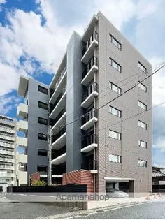 GLORIA TERRACE DUOの画像