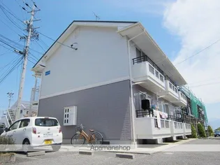 ベルエポックいなだの画像