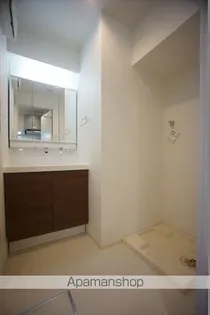 レジデンシア花の木【3階】のその他画像