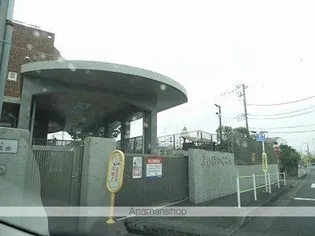 レオパレス瑞穂東【2階】の周辺