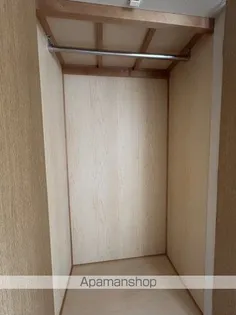 スカイビュー高須台【3階】のその他画像