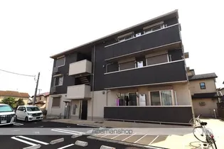 ルミナーレの画像